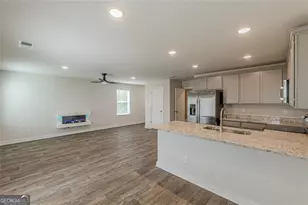 4839 Station, Union City, GA 30291 - Photo 25