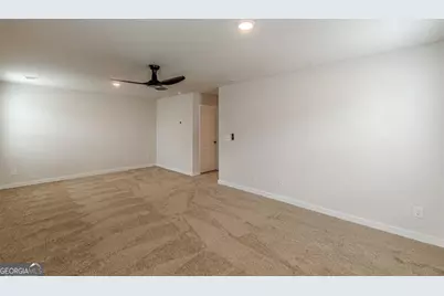 4839 Station, Union City, GA 30291 - Photo 45