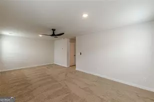 4839 Station, Union City, GA 30291 - Photo 45