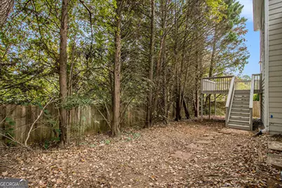 1463 Crescent Walk, Decatur, GA 30033 - Photo 23