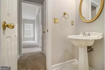 1463 Crescent Walk, Decatur, GA 30033 - Photo 13