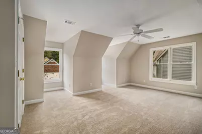 1463 Crescent Walk, Decatur, GA 30033 - Photo 19