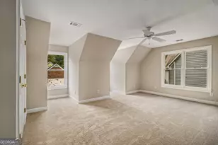 1463 Crescent Walk, Decatur, GA 30033 - Photo 19