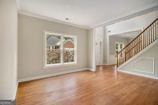 1463 Crescent Walk, Decatur, GA 30033 - Photo 11