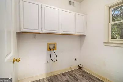 1463 Crescent Walk, Decatur, GA 30033 - Photo 21