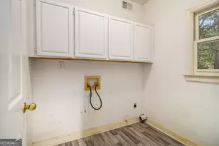 1463 Crescent Walk, Decatur, GA 30033 - Photo 21