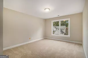 1463 Crescent Walk, Decatur, GA 30033 - Photo 17