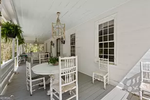 6 Thompson Ln, Thomaston, GA 30286 - Photo 9