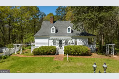 6 Thompson Lane, Thomaston, GA 30286 - Photo 67