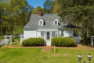 6 Thompson Ln, Thomaston, GA 30286 - Photo 67