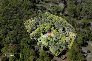 6 Thompson Ln, Thomaston, GA 30286 - Photo 71