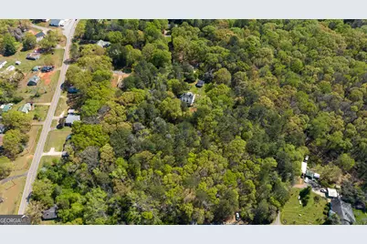 6 Thompson Lane, Thomaston, GA 30286 - Photo 61