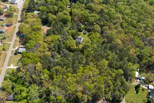 6 Thompson Ln, Thomaston, GA 30286 - Photo 61