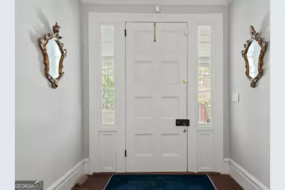 6 Thompson Lane, Thomaston, GA 30286 - Photo 11