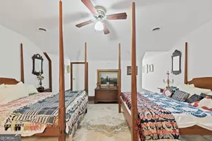 6 Thompson Ln, Thomaston, GA 30286 - Photo 35