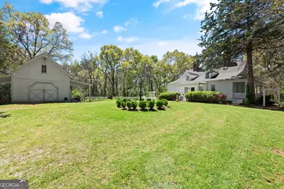 6 Thompson Lane, Thomaston, GA 30286 - Photo 55