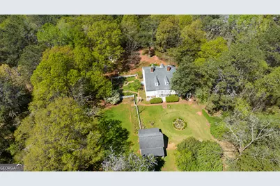 6 Thompson Lane, Thomaston, GA 30286 - Photo 69