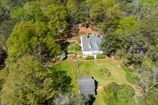 6 Thompson Ln, Thomaston, GA 30286 - Photo 69