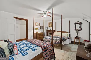 6 Thompson Ln, Thomaston, GA 30286 - Photo 37