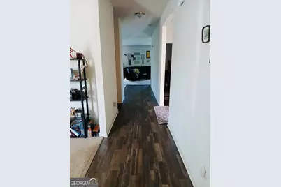 1082 Coldwater Drive, Griffin, GA 30224 - Photo 13