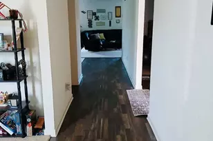 1082 Cold Water Dr, Griffin, GA 30224 - Photo 13