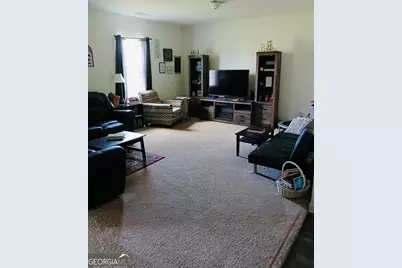 1082 Coldwater Drive, Griffin, GA 30224 - Photo 15
