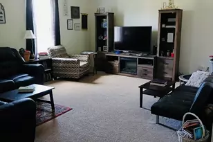 1082 Cold Water Dr, Griffin, GA 30224 - Photo 15