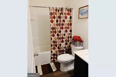 1082 Coldwater Drive, Griffin, GA 30224 - Photo 21