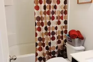 1082 Cold Water Dr, Griffin, GA 30224 - Photo 21