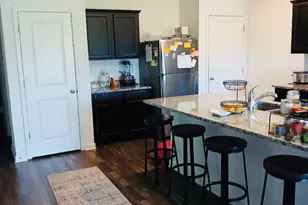 1082 Cold Water Dr, Griffin, GA 30224 - Photo 11