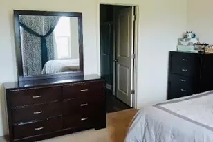 1082 Cold Water Dr, Griffin, GA 30224 - Photo 19