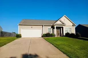 1082 Cold Water Dr, Griffin, GA 30224 - Photo 3