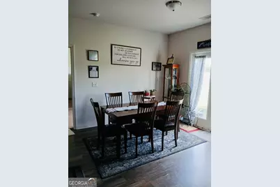 1082 Coldwater Drive, Griffin, GA 30224 - Photo 9