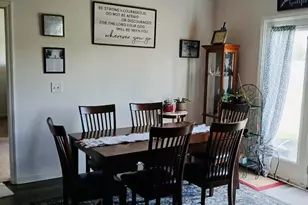 1082 Cold Water Dr, Griffin, GA 30224 - Photo 9