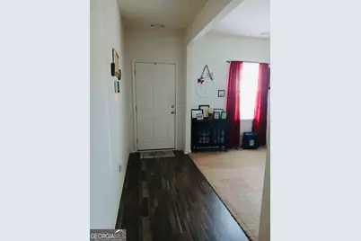 1082 Coldwater Drive, Griffin, GA 30224 - Photo 17