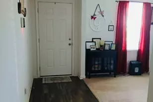 1082 Cold Water Dr, Griffin, GA 30224 - Photo 17