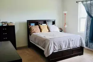 1082 Cold Water Dr, Griffin, GA 30224 - Photo 25