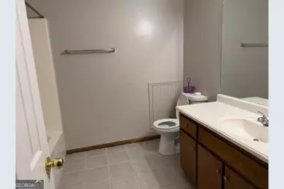 971 Hewlett Street #2A, Conyers, GA 30012 - Photo 9