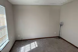 971 Hewlett St, Conyers, GA 30012 - Photo 5