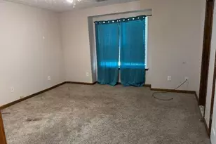 971 Hewlett St, Conyers, GA 30012 - Photo 7