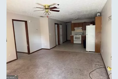 971 Hewlett Street #2A, Conyers, GA 30012 - Photo 3