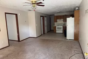 971 Hewlett St, Conyers, GA 30012 - Photo 3