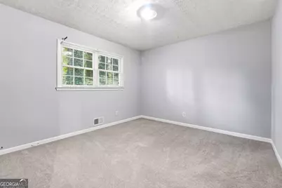 6653 Prinston Circle, Douglasville, GA 30135 - Photo 9