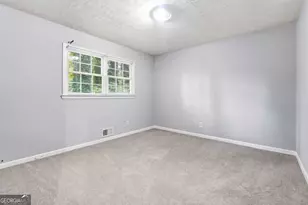 6653 Prinston Cir, Douglasville, GA 30135 - Photo 9