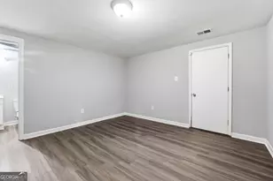 6653 Prinston Cir, Douglasville, GA 30135 - Photo 13