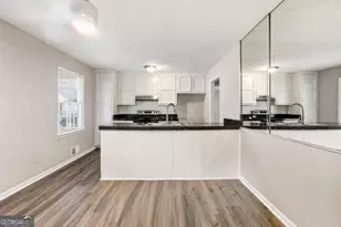 6653 Prinston Cir, Douglasville, GA 30135 - Photo 5