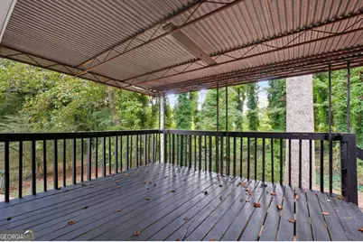 6653 Prinston Circle, Douglasville, GA 30135 - Photo 15