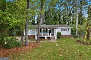 6653 Prinston Cir, Douglasville, GA 30135 - Photo 3