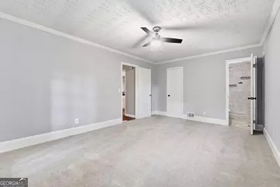 6653 Prinston Circle, Douglasville, GA 30135 - Photo 21