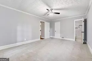 6653 Prinston Cir, Douglasville, GA 30135 - Photo 21